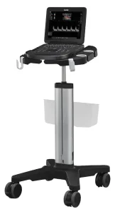 Sonosite Edge II 超音波装置